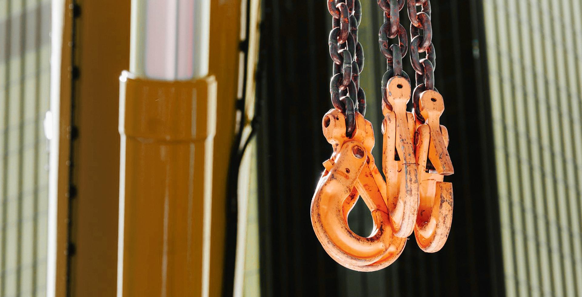 slider_home_hooks