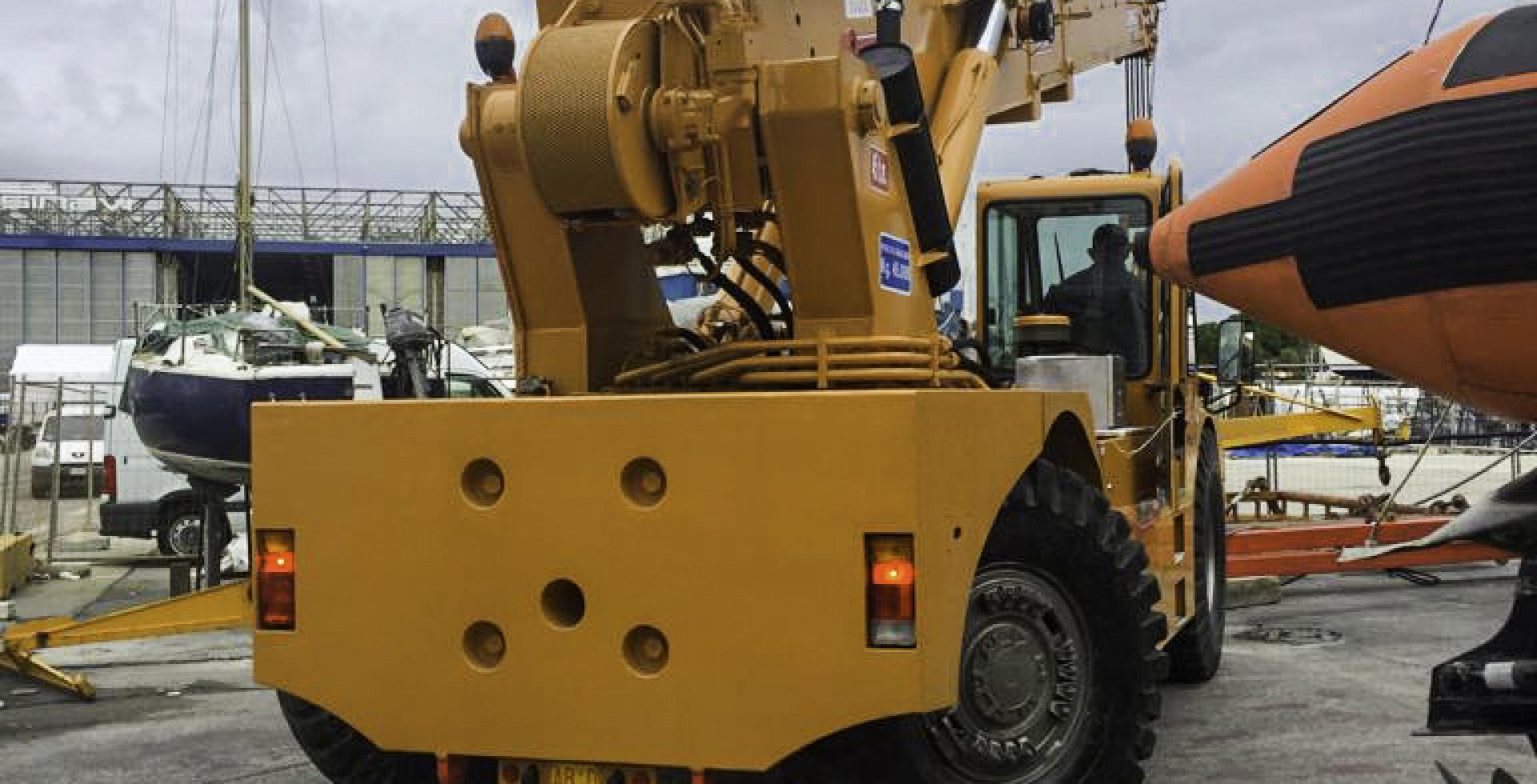 auto-gru-demag-50