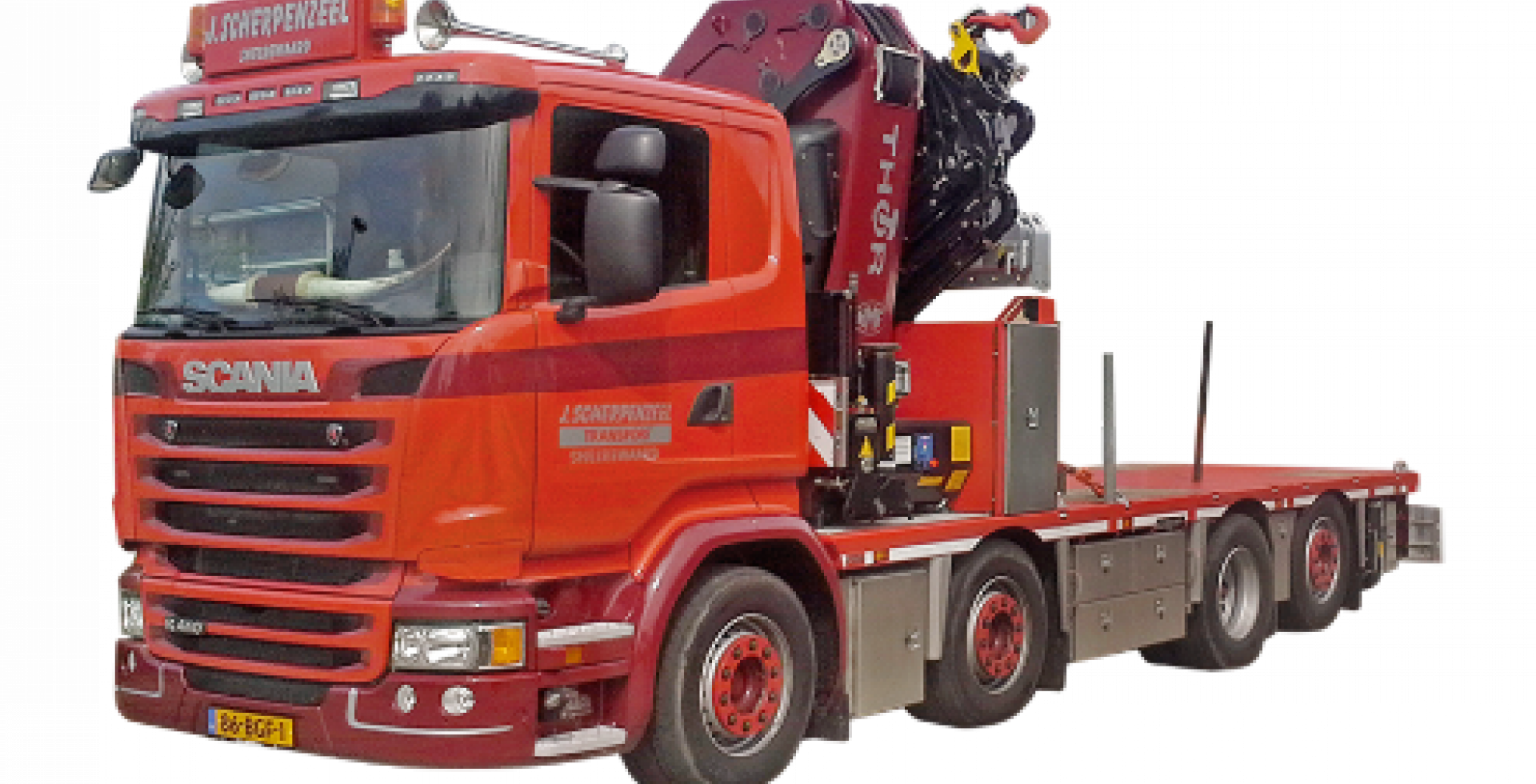 camion-default