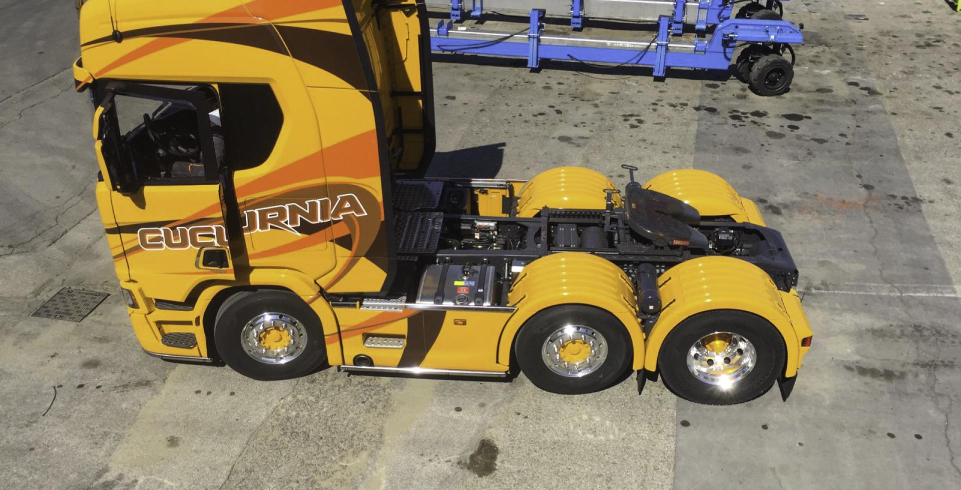 scania-2019
