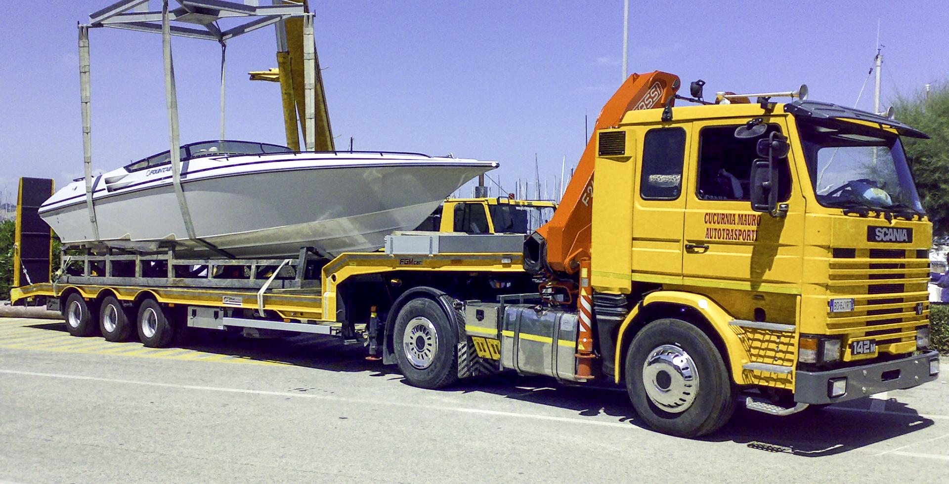 scania-r142-1985