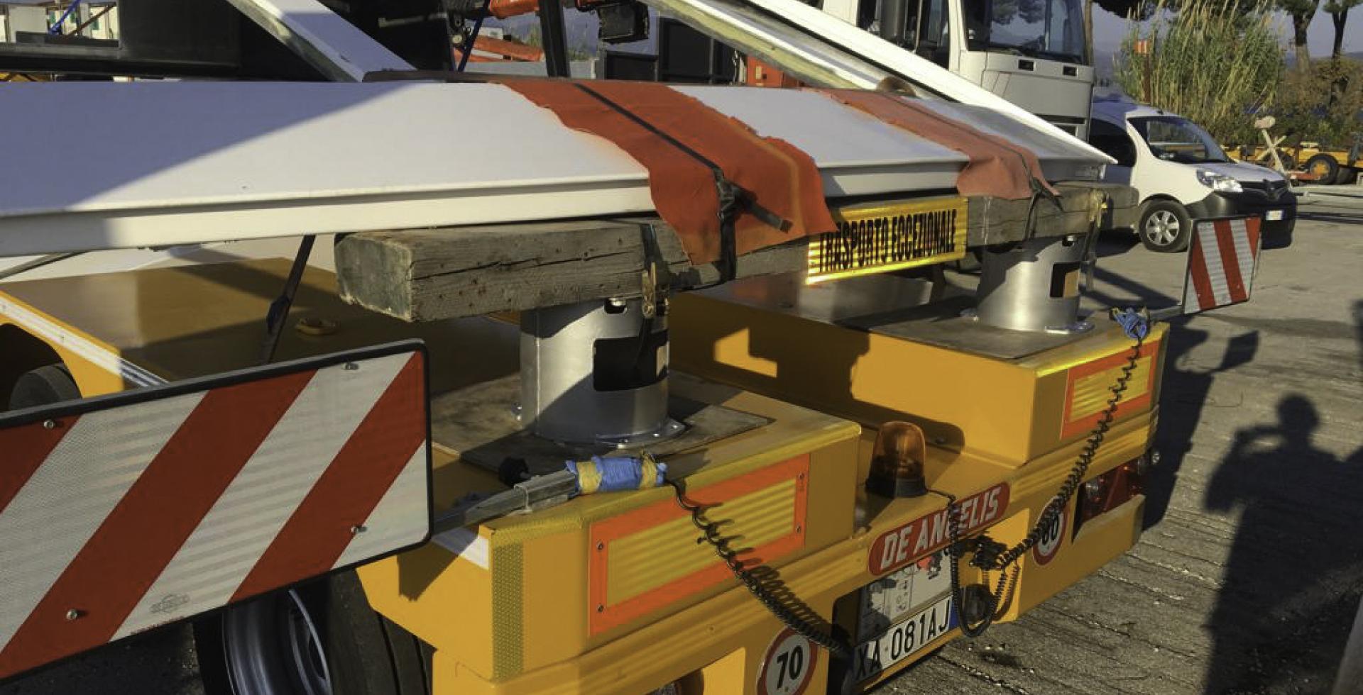 carrello-bl80-boat-lift