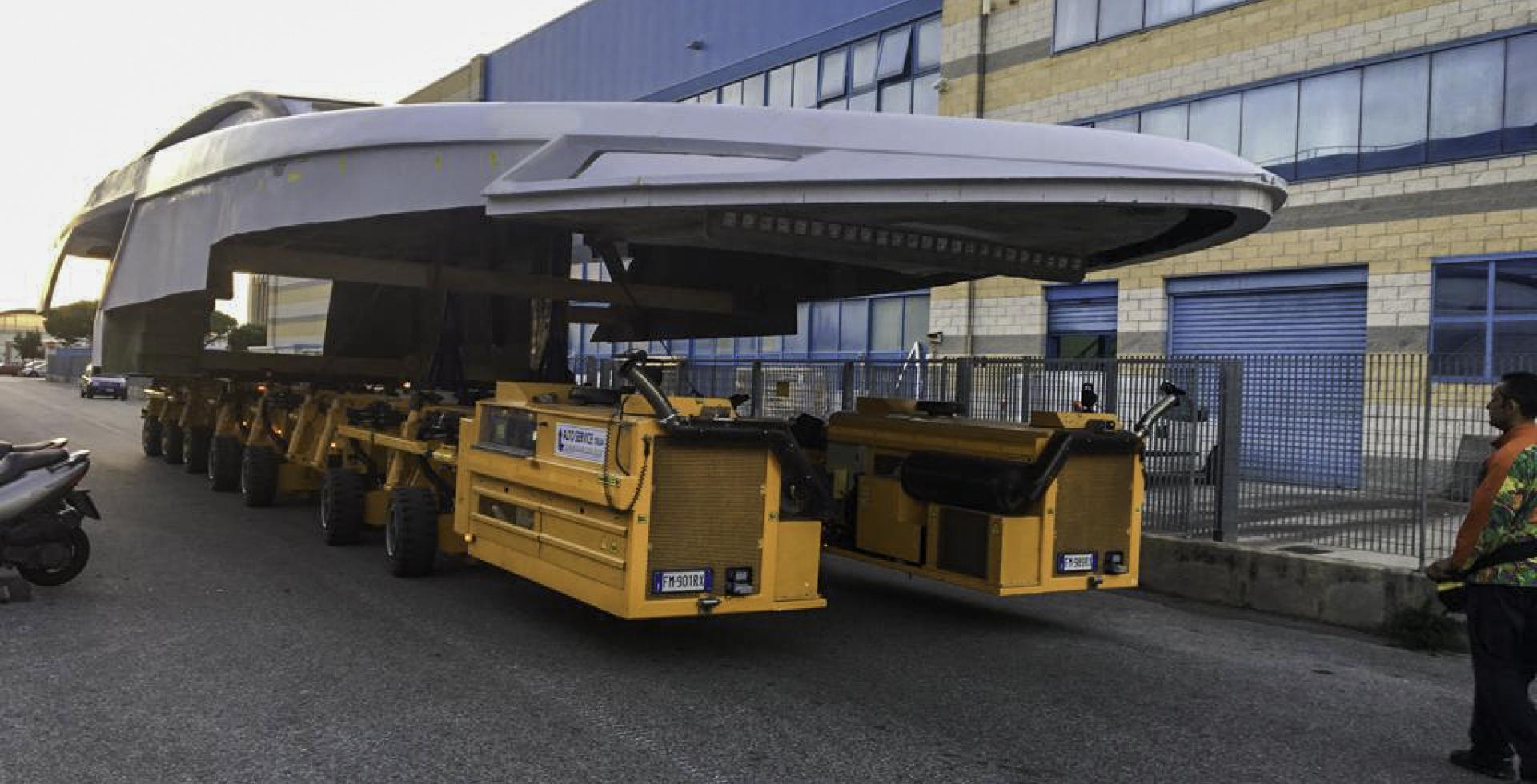 piattaforma-alto-service