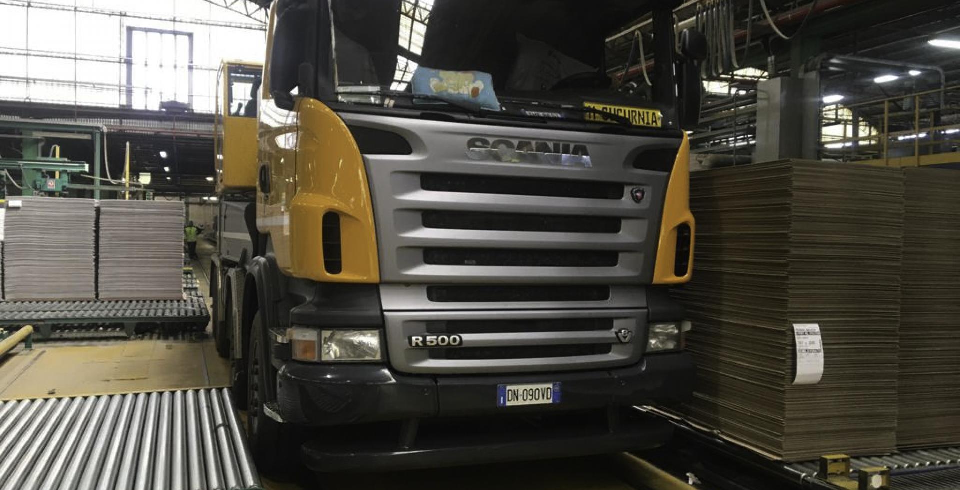 scania-gru-150t